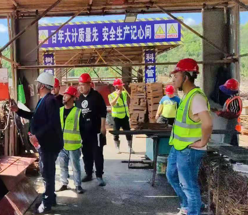 微信圖片_202104261411332.jpg