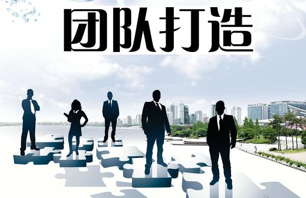 QQ圖片20210506104948.jpg