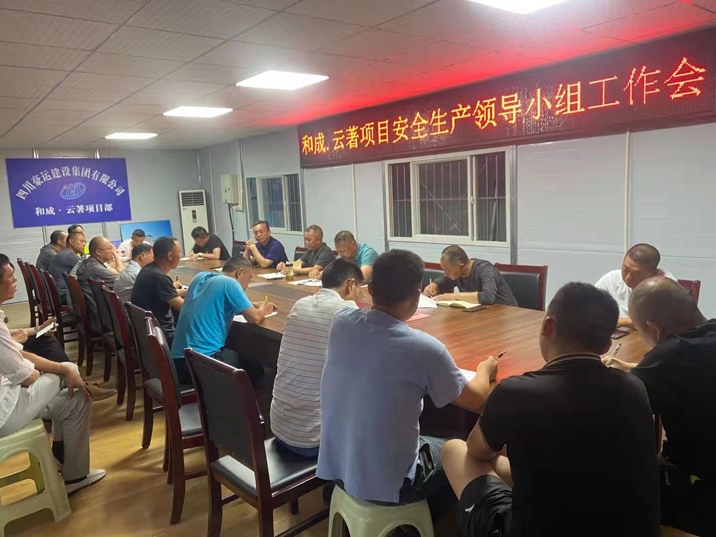 微信圖片_20210602151450.jpg