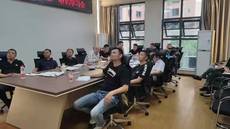 微信圖片_202106240839131.jpg