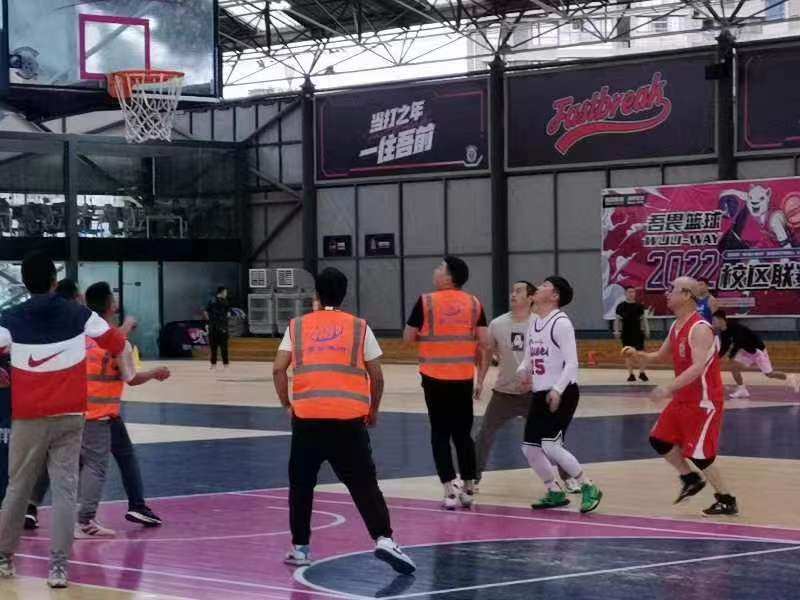 微信圖片_202205191537544.jpg