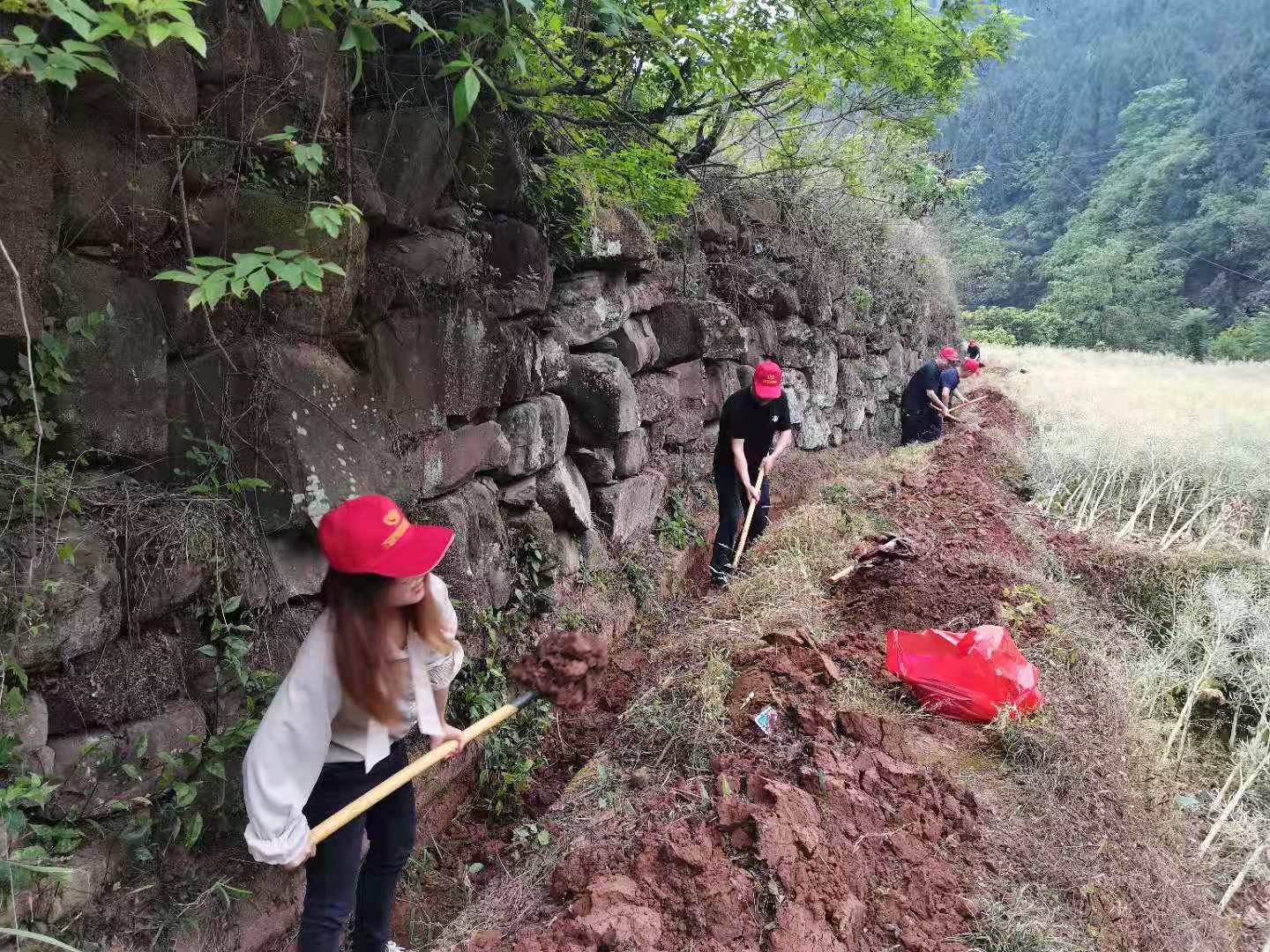 微信圖片_20210512152127.jpg