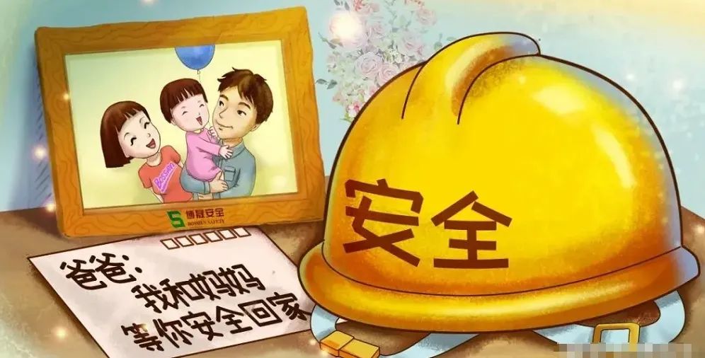 微信圖片_20220728083753.jpg