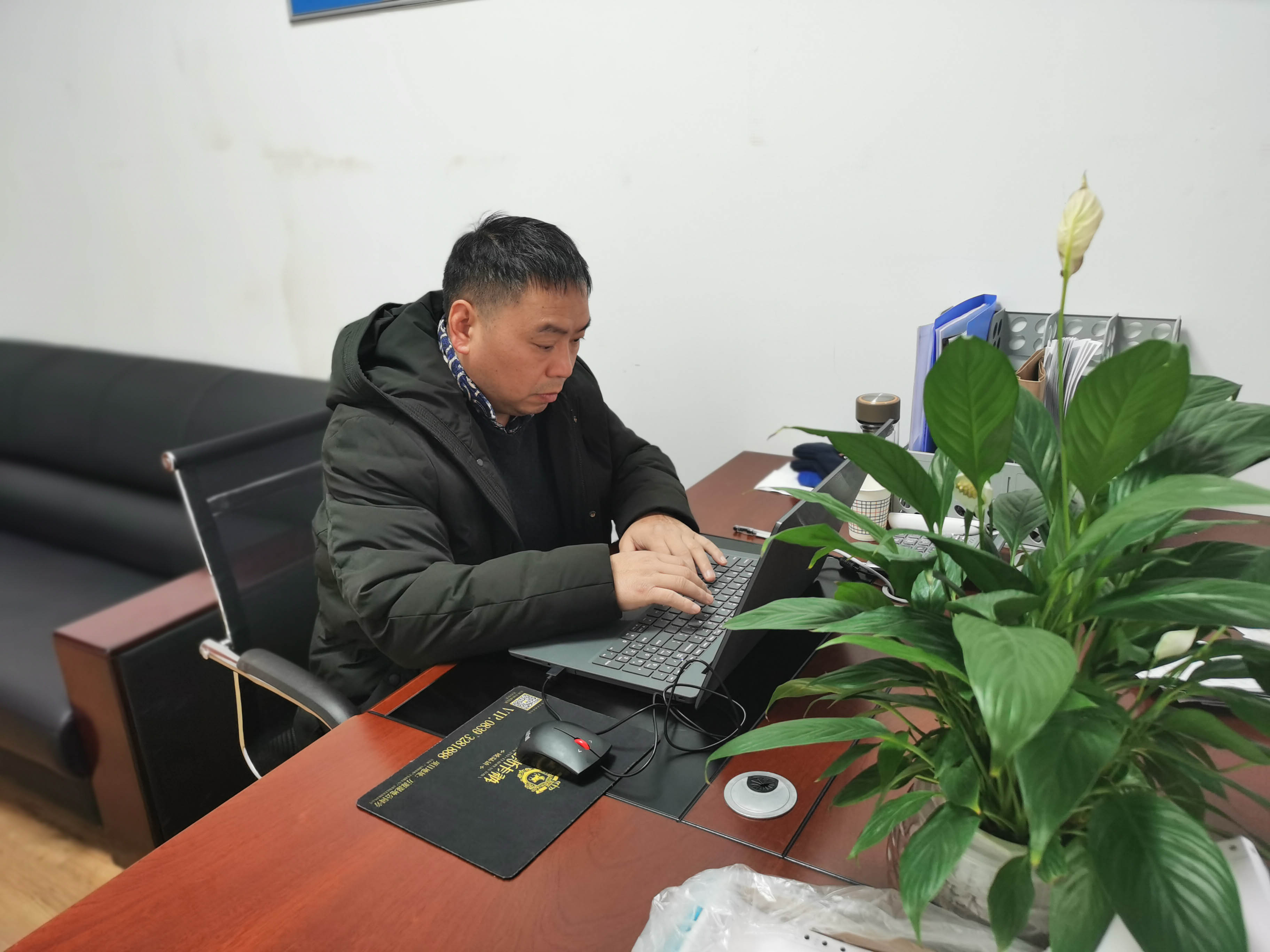 微信圖片_20201218090005.jpg