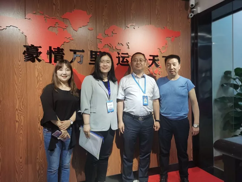 QQ圖片20210526081903.png